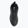 Încălțăminte pentru bărbați BIG STAR OO174678 black 5