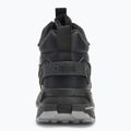 Încălțăminte pentru bărbați BIG STAR OO174678 black 6