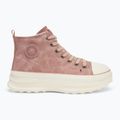 Încălțăminte pentru femei BIG STAR OO274071 pink 2