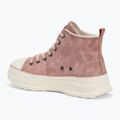 Încălțăminte pentru femei BIG STAR OO274071 pink 3