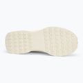 Încălțăminte pentru femei BIG STAR OO274071 pink 4