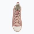 Încălțăminte pentru femei BIG STAR OO274071 pink 5