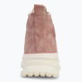 Încălțăminte pentru femei BIG STAR OO274071 pink 6