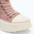 Încălțăminte pentru femei BIG STAR OO274071 pink 7