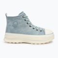 Încălțăminte pentru femei BIG STAR OO274072 blue 2