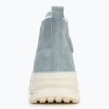 Încălțăminte pentru femei BIG STAR OO274072 blue 6