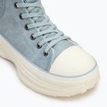 Încălțăminte pentru femei BIG STAR OO274072 blue 7