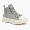 Încălțăminte pentru femei BIG STAR OO274073 grey