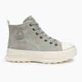 Încălțăminte pentru femei BIG STAR OO274073 grey 2