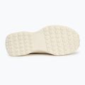 Încălțăminte pentru femei BIG STAR OO274073 grey 4