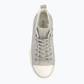 Încălțăminte pentru femei BIG STAR OO274073 grey 5