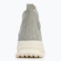 Încălțăminte pentru femei BIG STAR OO274073 grey 6