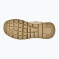 BIG STAR pantofi de damă OO274A214 bej 13