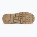 BIG STAR pantofi de damă OO274A214 bej 4