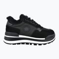 BIG STAR pantofi de damă OO274A216 negru 8