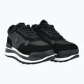 BIG STAR pantofi de damă OO274A216 negru 9