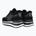 BIG STAR pantofi de damă OO274A216 negru 10