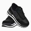 BIG STAR pantofi de damă OO274A216 negru 11