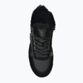 BIG STAR pantofi de damă OO274A216 negru 12