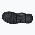 BIG STAR pantofi de damă OO274A216 negru 13