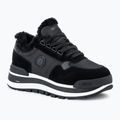 BIG STAR pantofi de damă OO274A216 negru