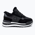 BIG STAR pantofi de damă OO274A216 negru 2
