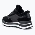 BIG STAR pantofi de damă OO274A216 negru 3