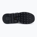 BIG STAR pantofi de damă OO274A216 negru 4