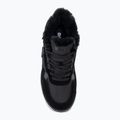 BIG STAR pantofi de damă OO274A216 negru 5