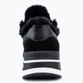 BIG STAR pantofi de damă OO274A216 negru 6