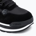 BIG STAR pantofi de damă OO274A216 negru 7