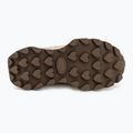 BIG STAR pantofi de damă OO274A233 bej 4