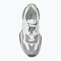 Pantofi pentru femei BIG STAR OO274A235 gri deschis/alb 12