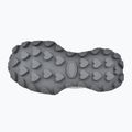 Pantofi pentru femei BIG STAR OO274A235 gri deschis/alb 13