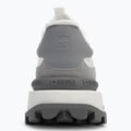 Pantofi pentru femei BIG STAR OO274A235 gri deschis/alb 6