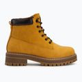 BIG STAR pantofi de damă OO274A288 camel 2