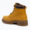 BIG STAR pantofi de damă OO274A288 camel 3