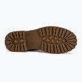 BIG STAR pantofi de damă OO274A288 camel 4