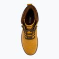 BIG STAR pantofi de damă OO274A288 camel 5