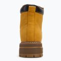 BIG STAR pantofi de damă OO274A288 camel 6