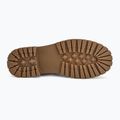 BIG STAR pantofi de damă OO274A290 negru 4