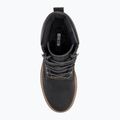 BIG STAR pantofi de damă OO274A290 negru 5