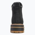 BIG STAR pantofi de damă OO274A290 negru 6