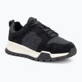 BIG STAR pantofi de damă OO274A314 negru