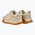 BIG STAR pantofi de damă OO274A315 bej 10