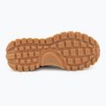 BIG STAR pantofi de damă OO274A315 bej 4