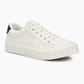 Încălțăminte pentru femei BIG STAR OO274A460 white