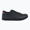 Încălțăminte pentru femei  BIG STAR OO274A462 black 8