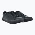 Încălțăminte pentru femei  BIG STAR OO274A462 black 9