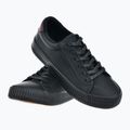 Încălțăminte pentru femei  BIG STAR OO274A462 black 11